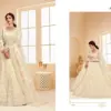 Alizeh The White Bride Hit Color